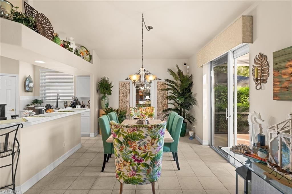 11175 Callaway Greens Dr, Fort Myers, FL 33913 Photo