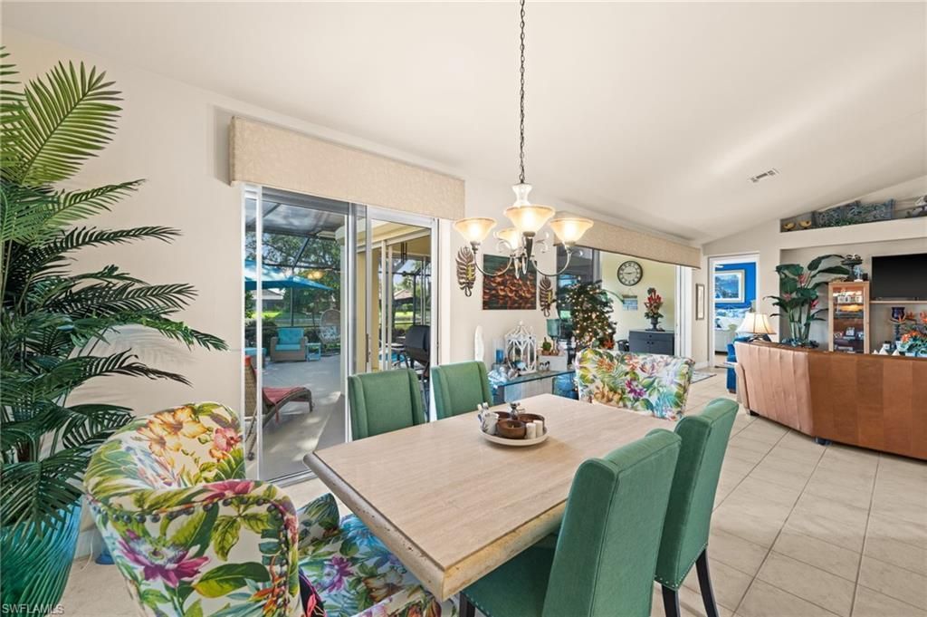 11175 Callaway Greens Dr, Fort Myers, FL 33913 Photo