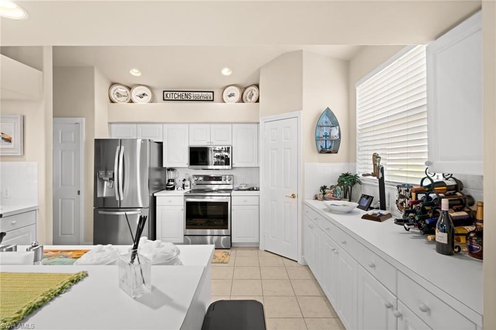 11175 Callaway Greens Dr, Fort Myers, FL 33913 Photo