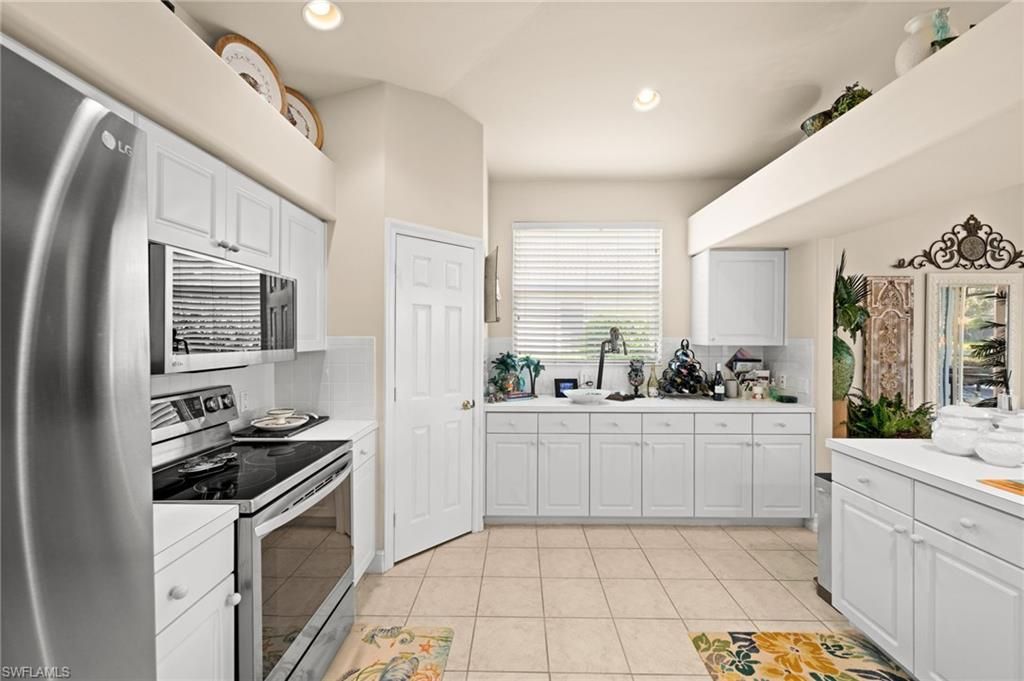 11175 Callaway Greens Dr, Fort Myers, FL 33913 Photo