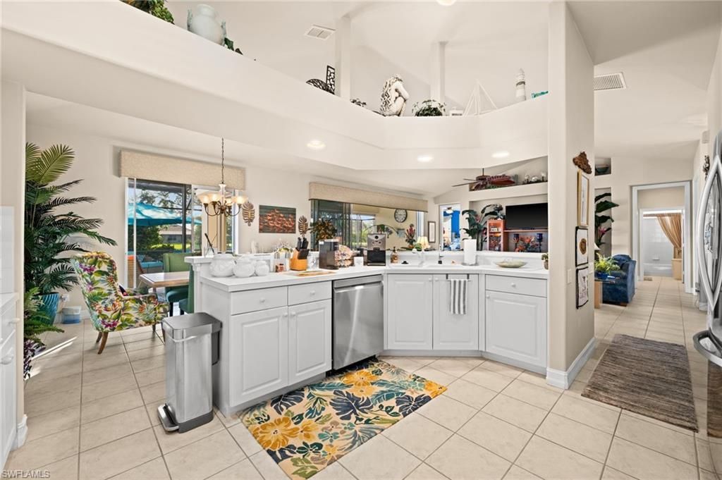 11175 Callaway Greens Dr, Fort Myers, FL 33913 Photo
