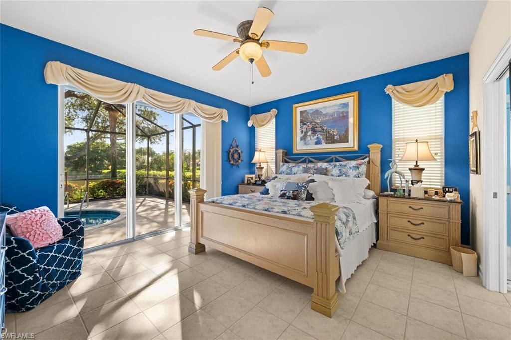 11175 Callaway Greens Dr, Fort Myers, FL 33913 Photo