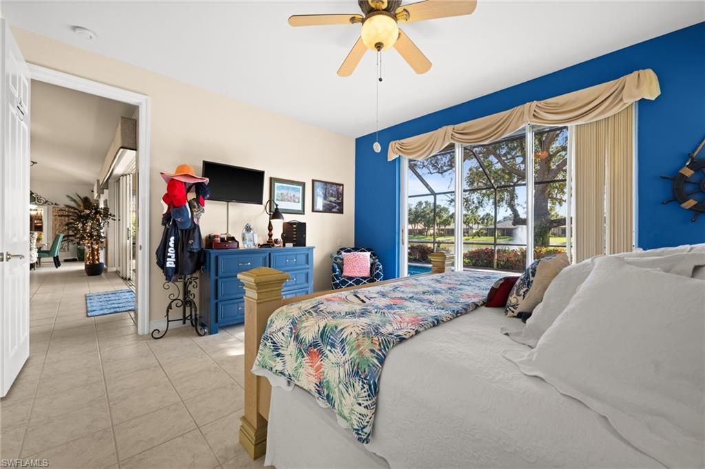 11175 Callaway Greens Dr, Fort Myers, FL 33913 Photo