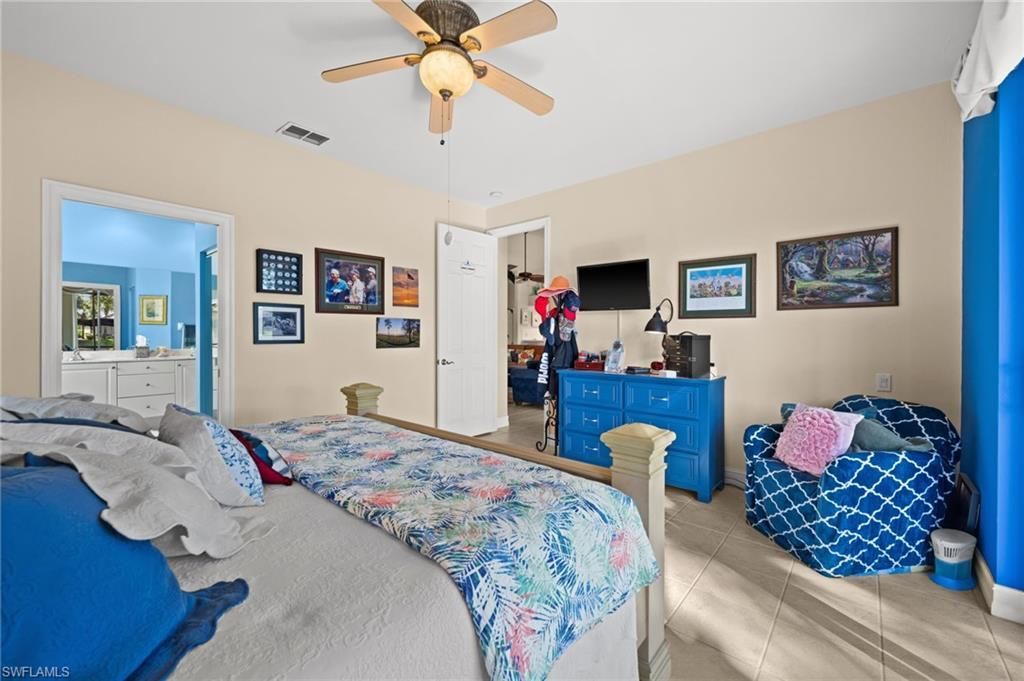 11175 Callaway Greens Dr, Fort Myers, FL 33913 Photo