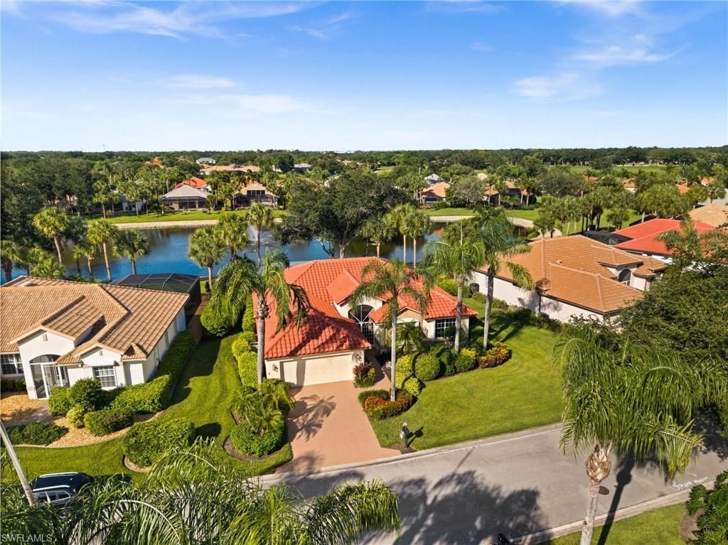 11175 Callaway Greens Dr, Fort Myers, FL 33913 Photo