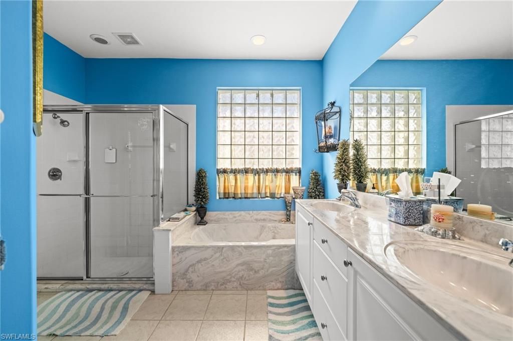 11175 Callaway Greens Dr, Fort Myers, FL 33913 Photo