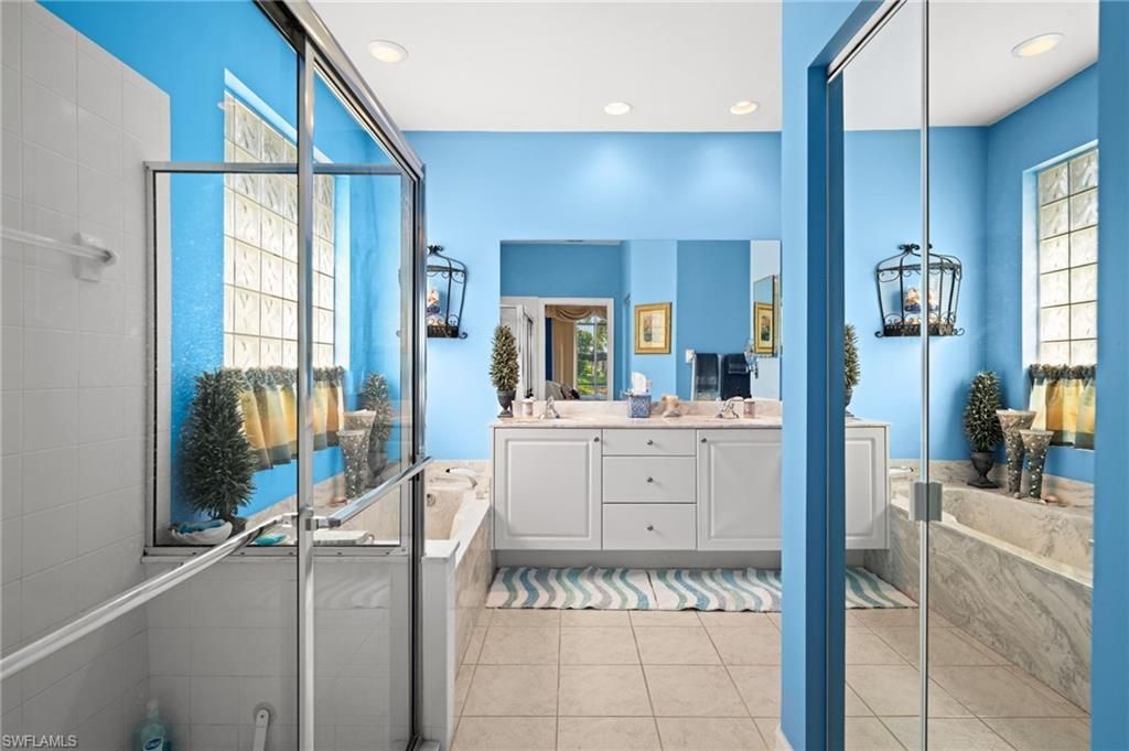 11175 Callaway Greens Dr, Fort Myers, FL 33913 Photo