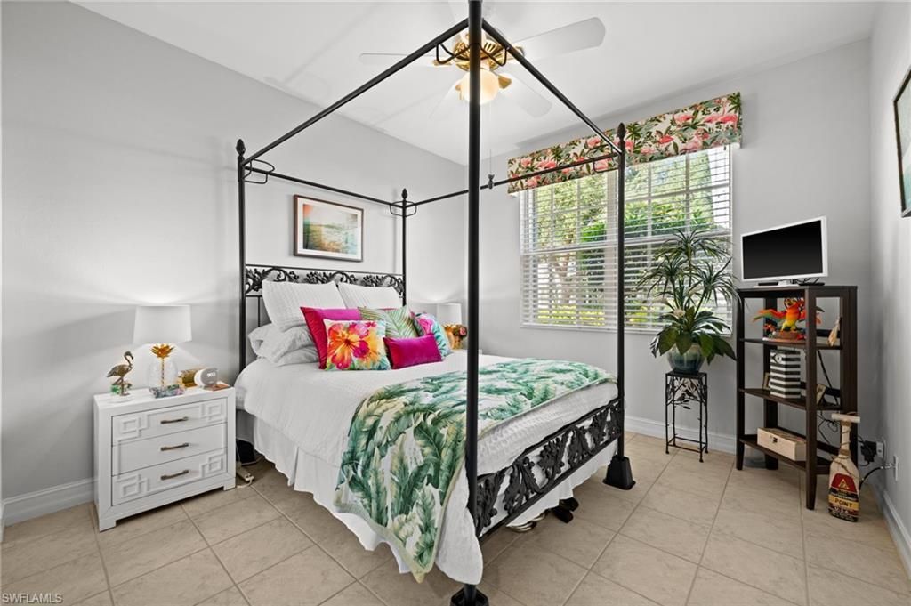 11175 Callaway Greens Dr, Fort Myers, FL 33913 Photo