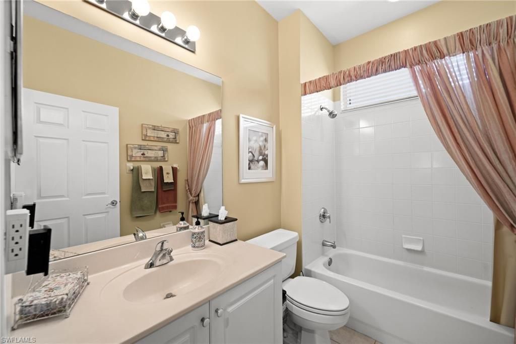 11175 Callaway Greens Dr, Fort Myers, FL 33913 Photo