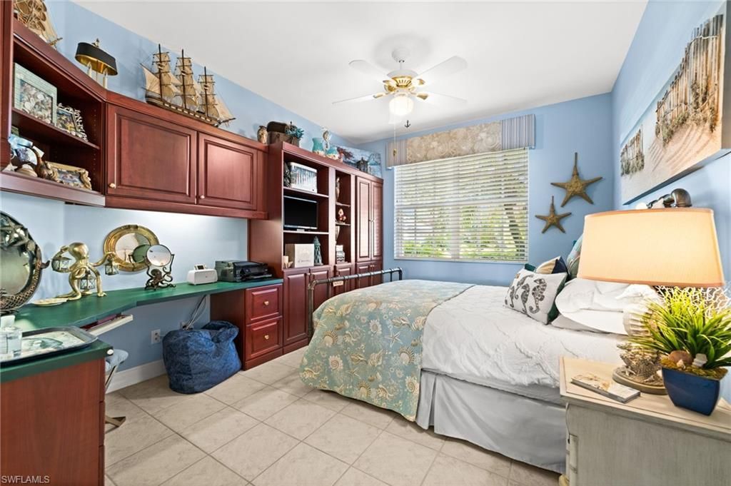 11175 Callaway Greens Dr, Fort Myers, FL 33913 Photo