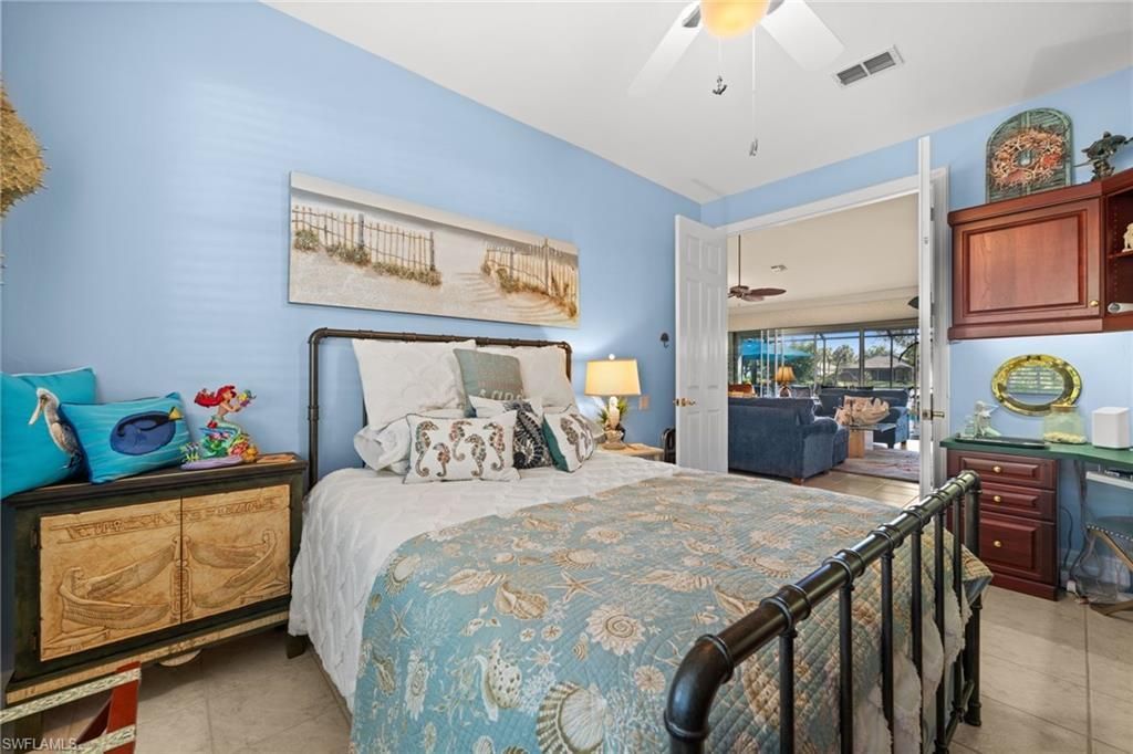 11175 Callaway Greens Dr, Fort Myers, FL 33913 Photo