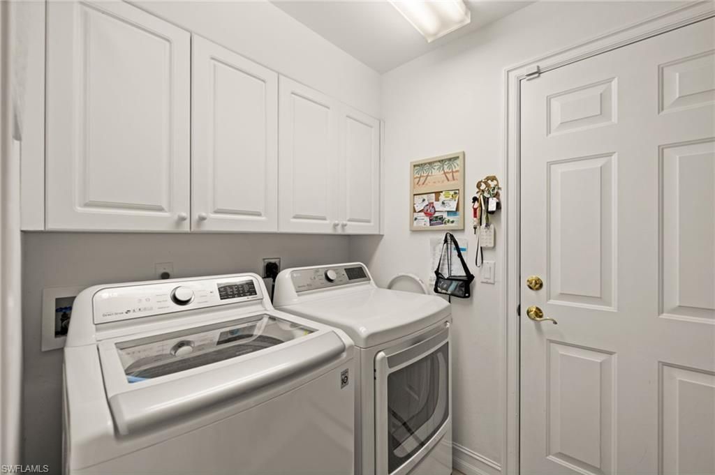 11175 Callaway Greens Dr, Fort Myers, FL 33913 Photo