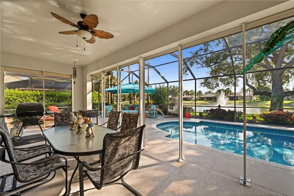 11175 Callaway Greens Dr, Fort Myers, FL 33913 Photo