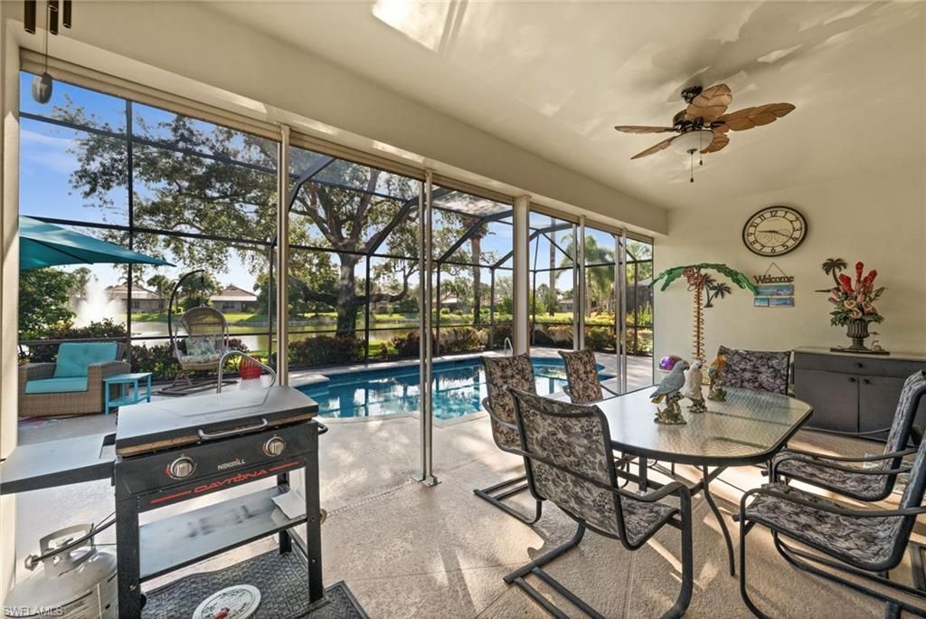 11175 Callaway Greens Dr, Fort Myers, FL 33913 Photo