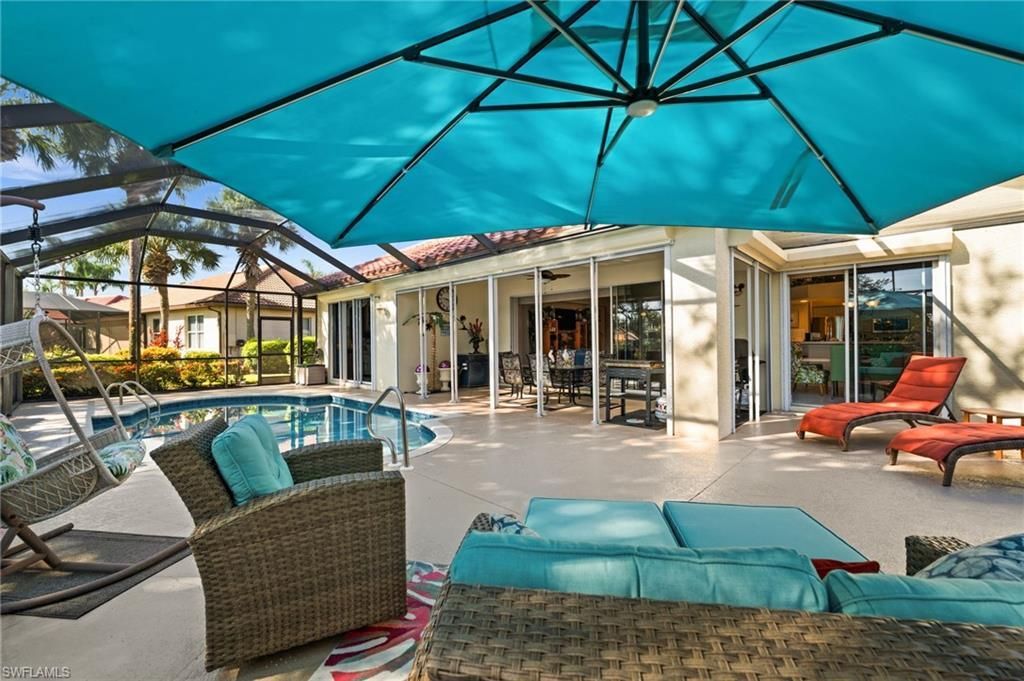 11175 Callaway Greens Dr, Fort Myers, FL 33913 Photo