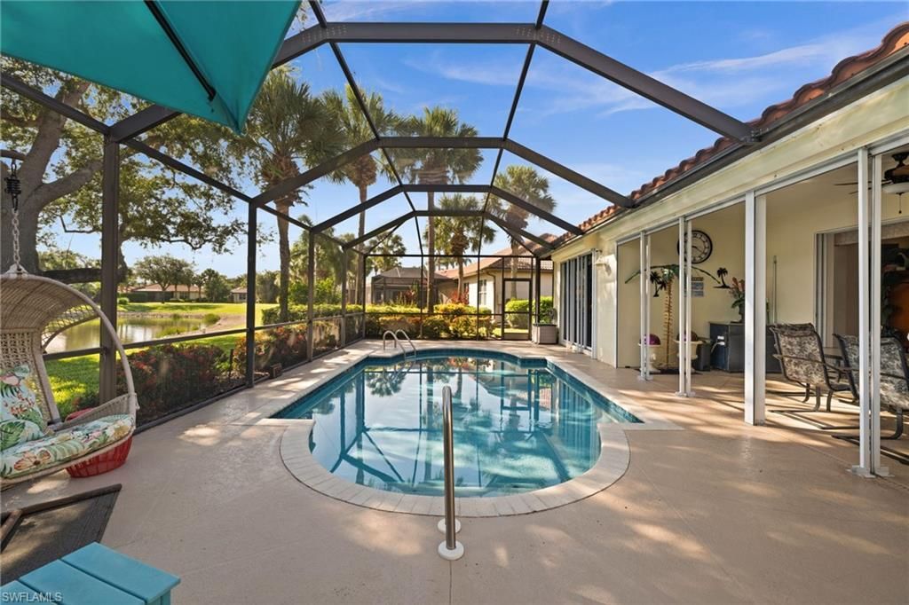 11175 Callaway Greens Dr, Fort Myers, FL 33913 Photo