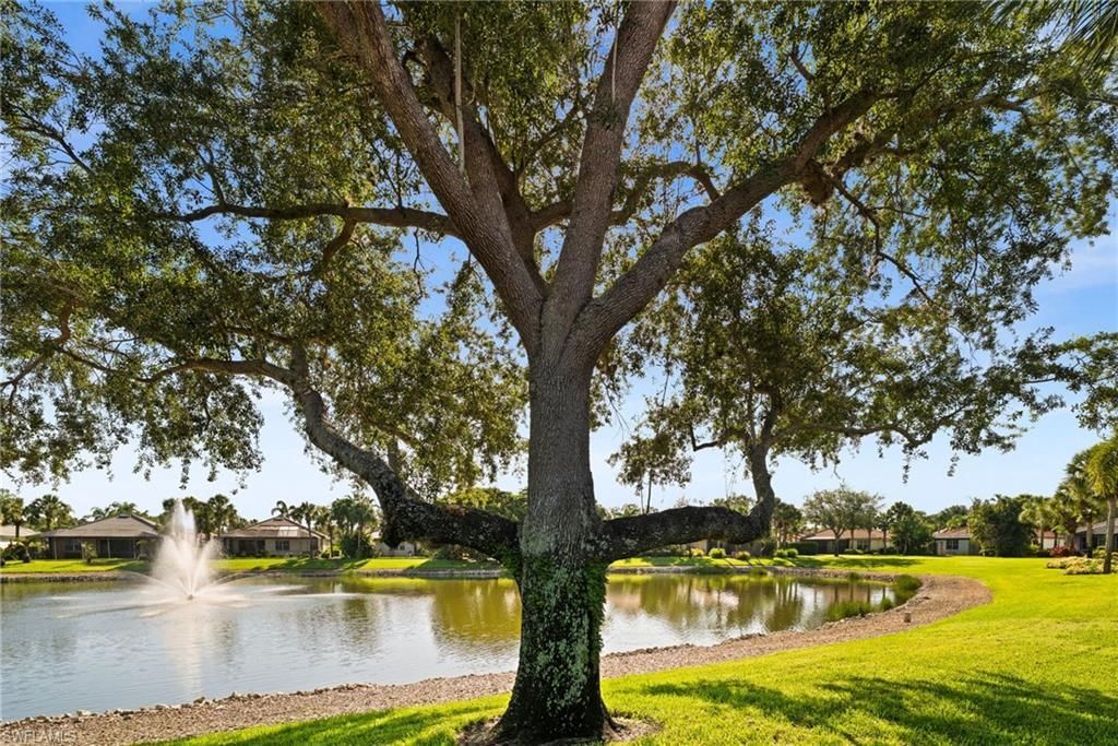 11175 Callaway Greens Dr, Fort Myers, FL 33913 Photo