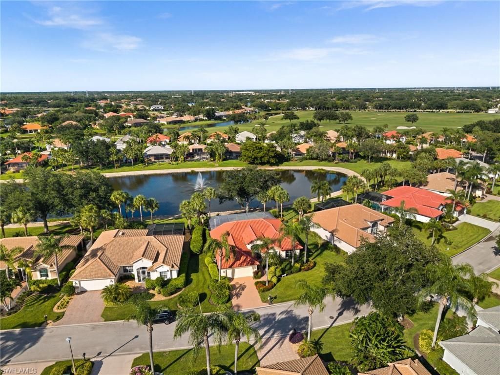 11175 Callaway Greens Dr, Fort Myers, FL 33913 Photo
