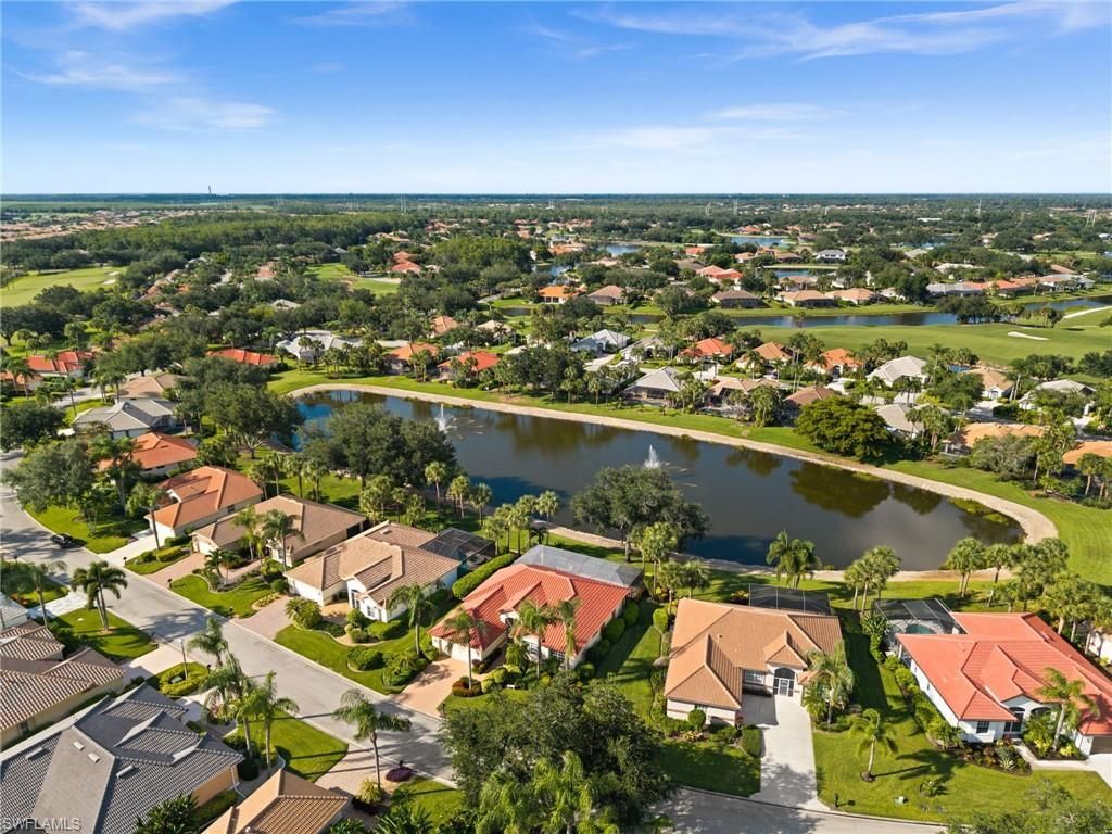 11175 Callaway Greens Dr, Fort Myers, FL 33913 Photo