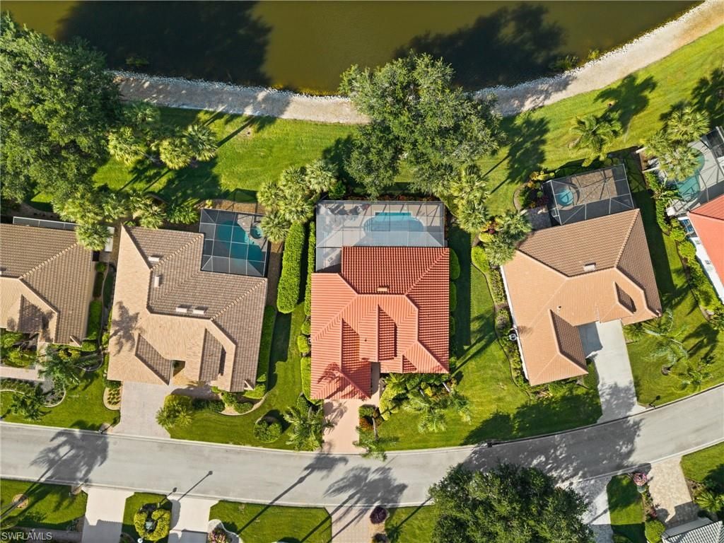 11175 Callaway Greens Dr, Fort Myers, FL 33913 Photo