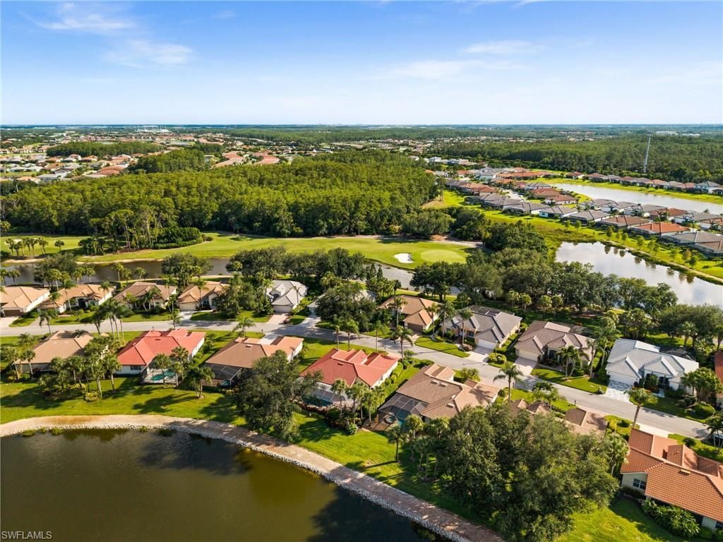 11175 Callaway Greens Dr, Fort Myers, FL 33913 Photo