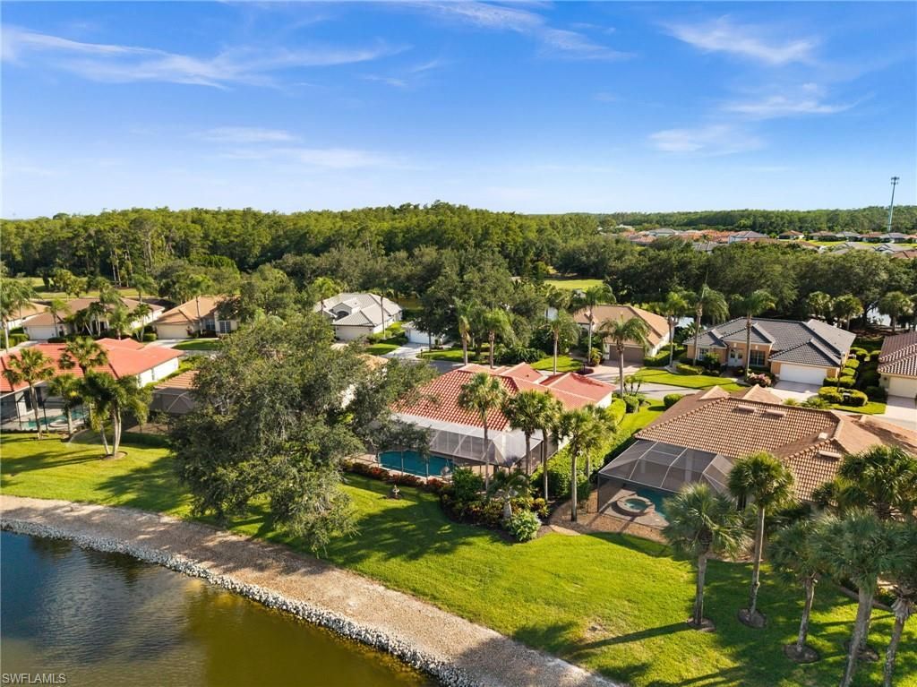 11175 Callaway Greens Dr, Fort Myers, FL 33913 Photo