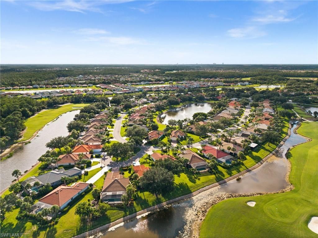 11175 Callaway Greens Dr, Fort Myers, FL 33913 Photo