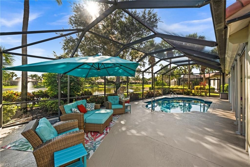 11175 Callaway Greens Dr, Fort Myers, FL 33913 Photo