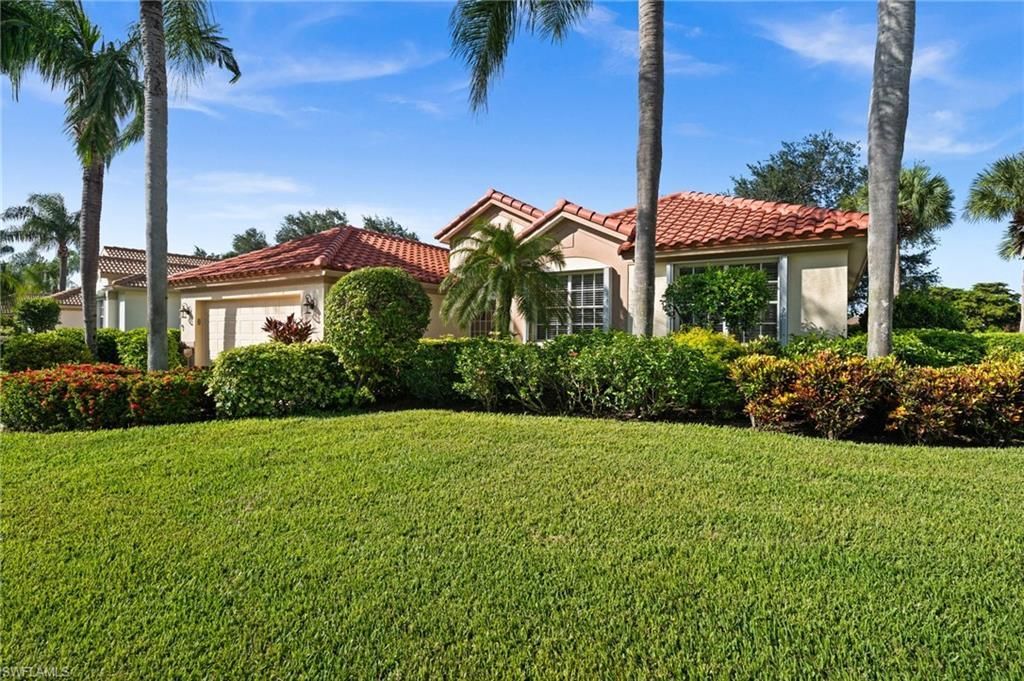 11175 Callaway Greens Dr, Fort Myers, FL 33913 Photo