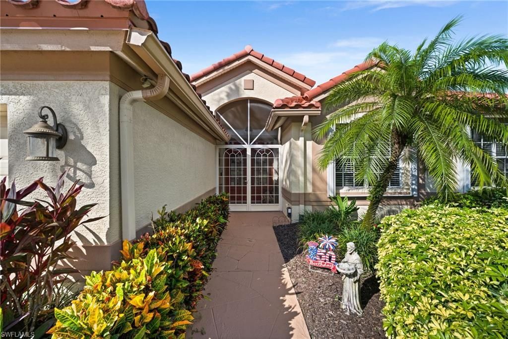 11175 Callaway Greens Dr, Fort Myers, FL 33913 Photo