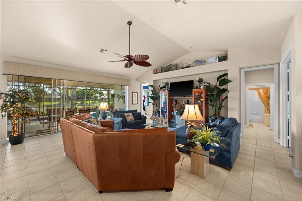 11175 Callaway Greens Dr, Fort Myers, FL 33913 Photo