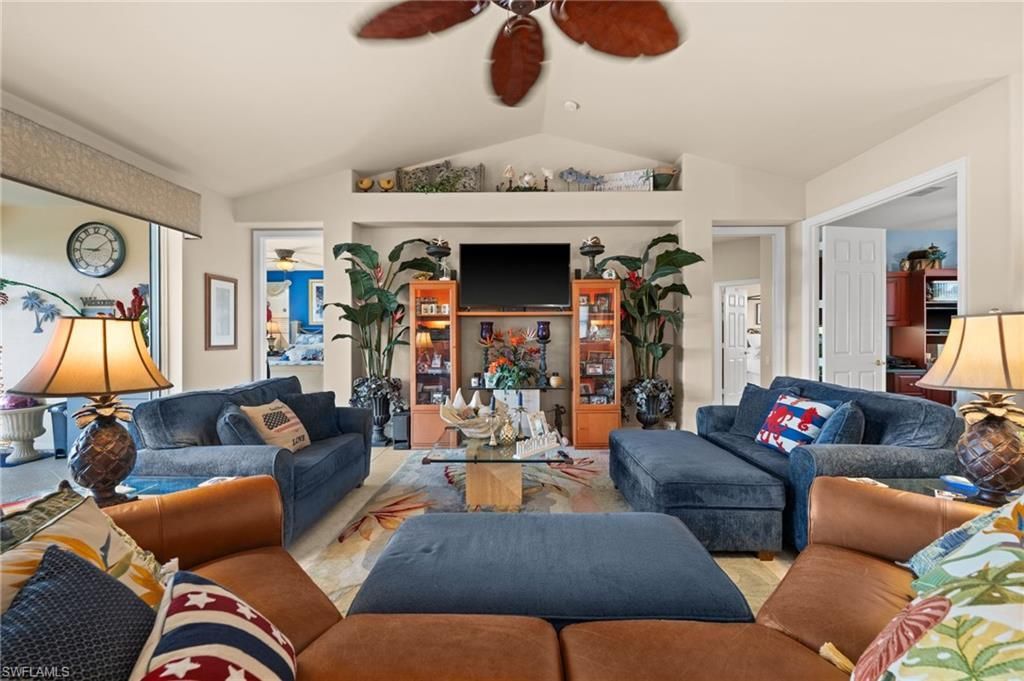 11175 Callaway Greens Dr, Fort Myers, FL 33913 Photo