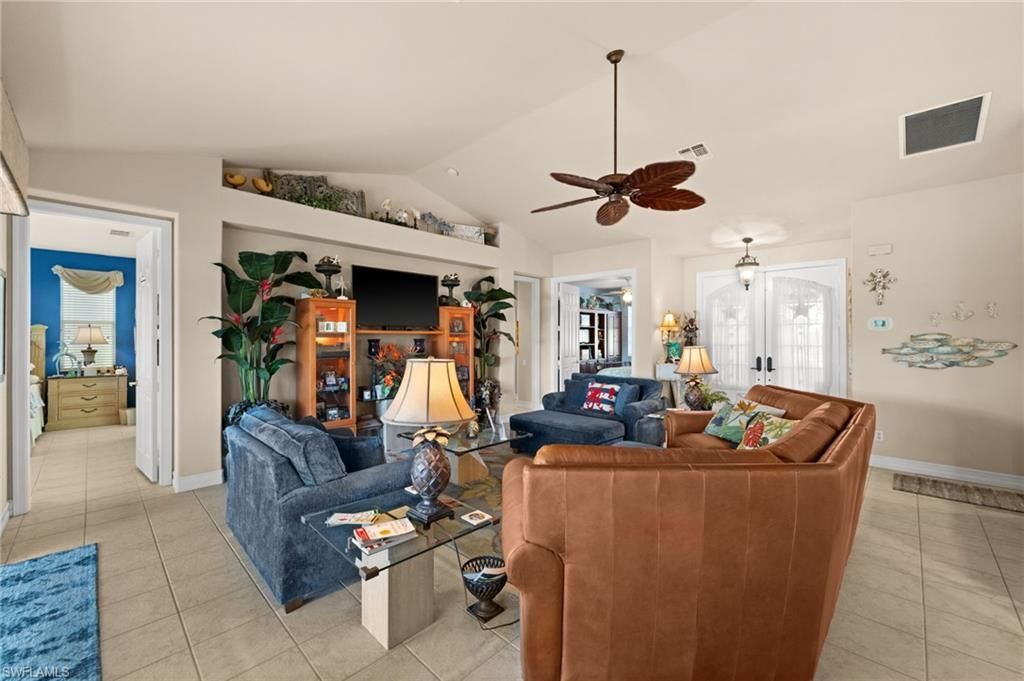 11175 Callaway Greens Dr, Fort Myers, FL 33913 Photo