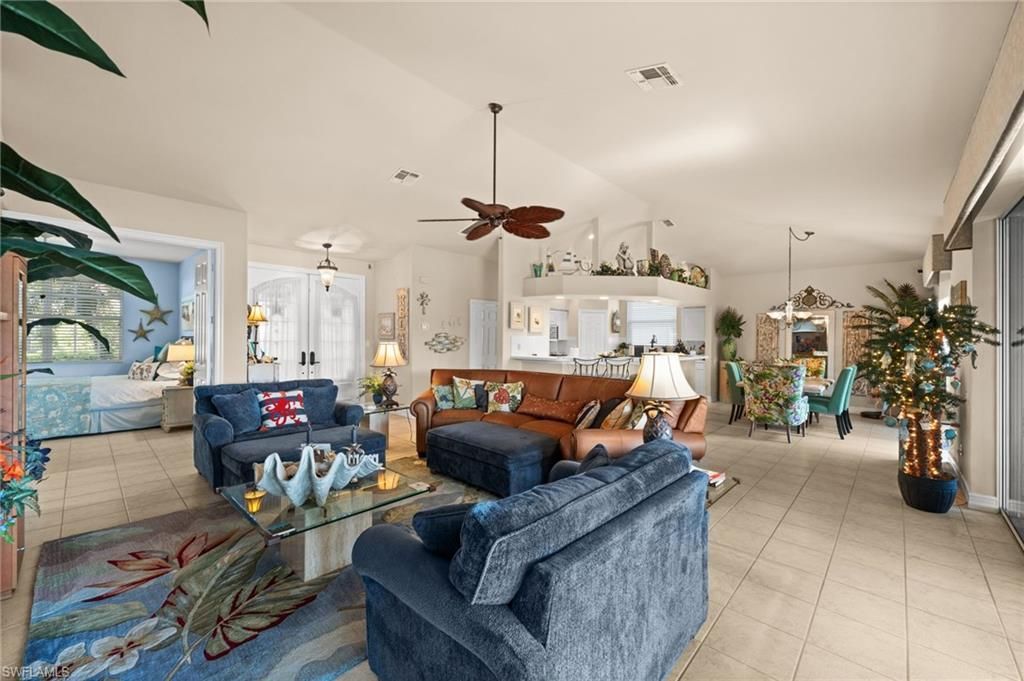 11175 Callaway Greens Dr, Fort Myers, FL 33913 Photo