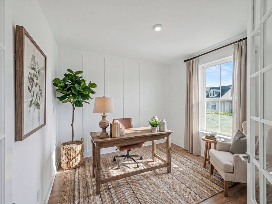 Property Image 26