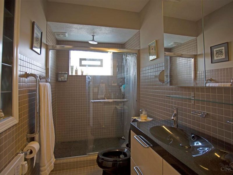 3633 Ault Park Avenue, Cincinnati, OH 45208 Photo 10