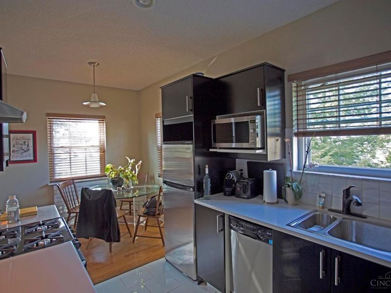 3633 Ault Park Avenue, Cincinnati, OH 45208 Photo 6