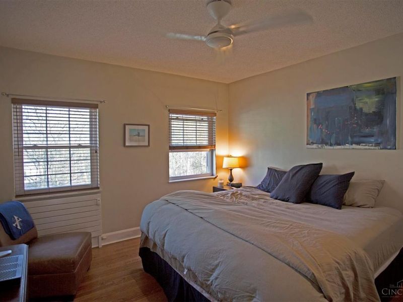 3633 Ault Park Avenue, Cincinnati, OH 45208 Photo 8