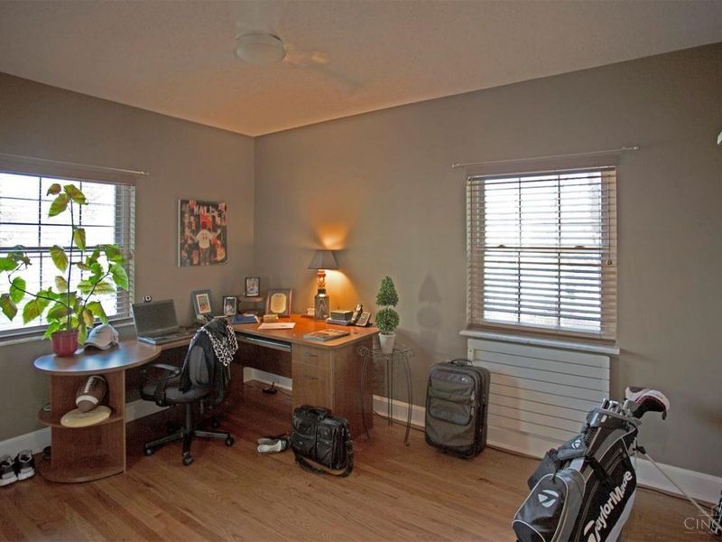 3633 Ault Park Avenue, Cincinnati, OH 45208 Photo 9