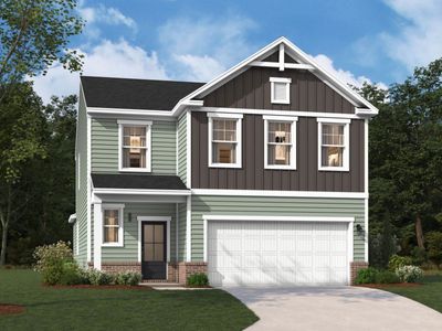 302 Old Slater Drive , Columbia, SC 29209