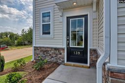302 Old Slater Drive  photo 4