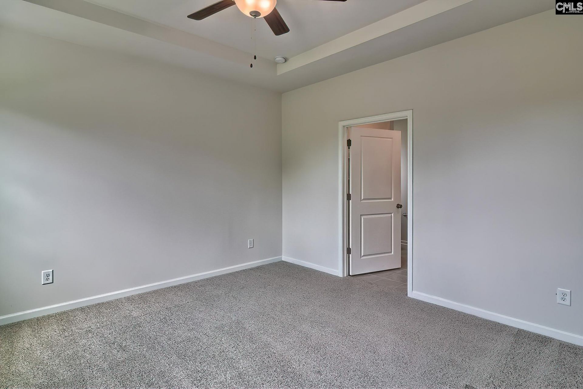 302 Old Slater Drive  Photo 21