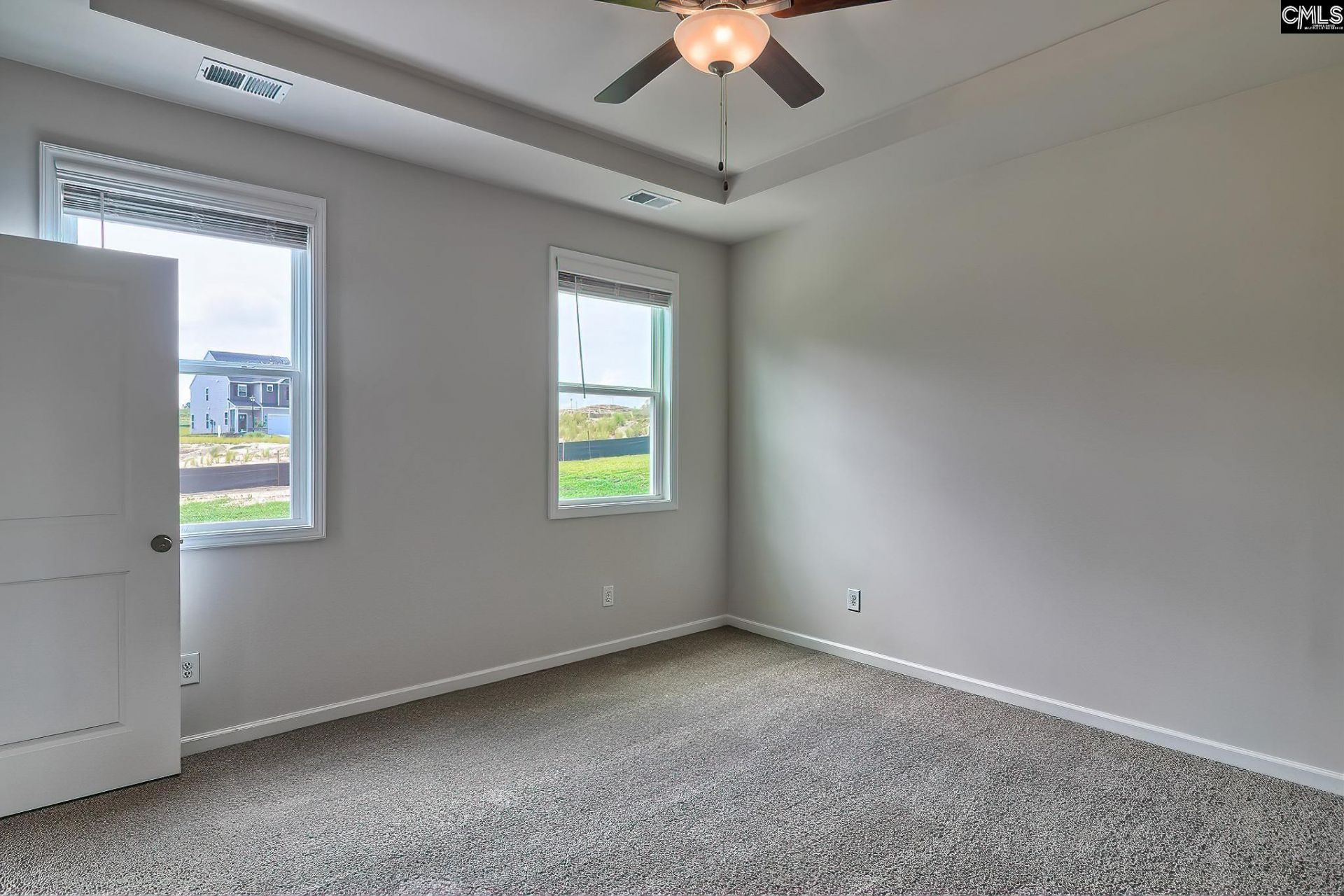 302 Old Slater Drive  Photo 22
