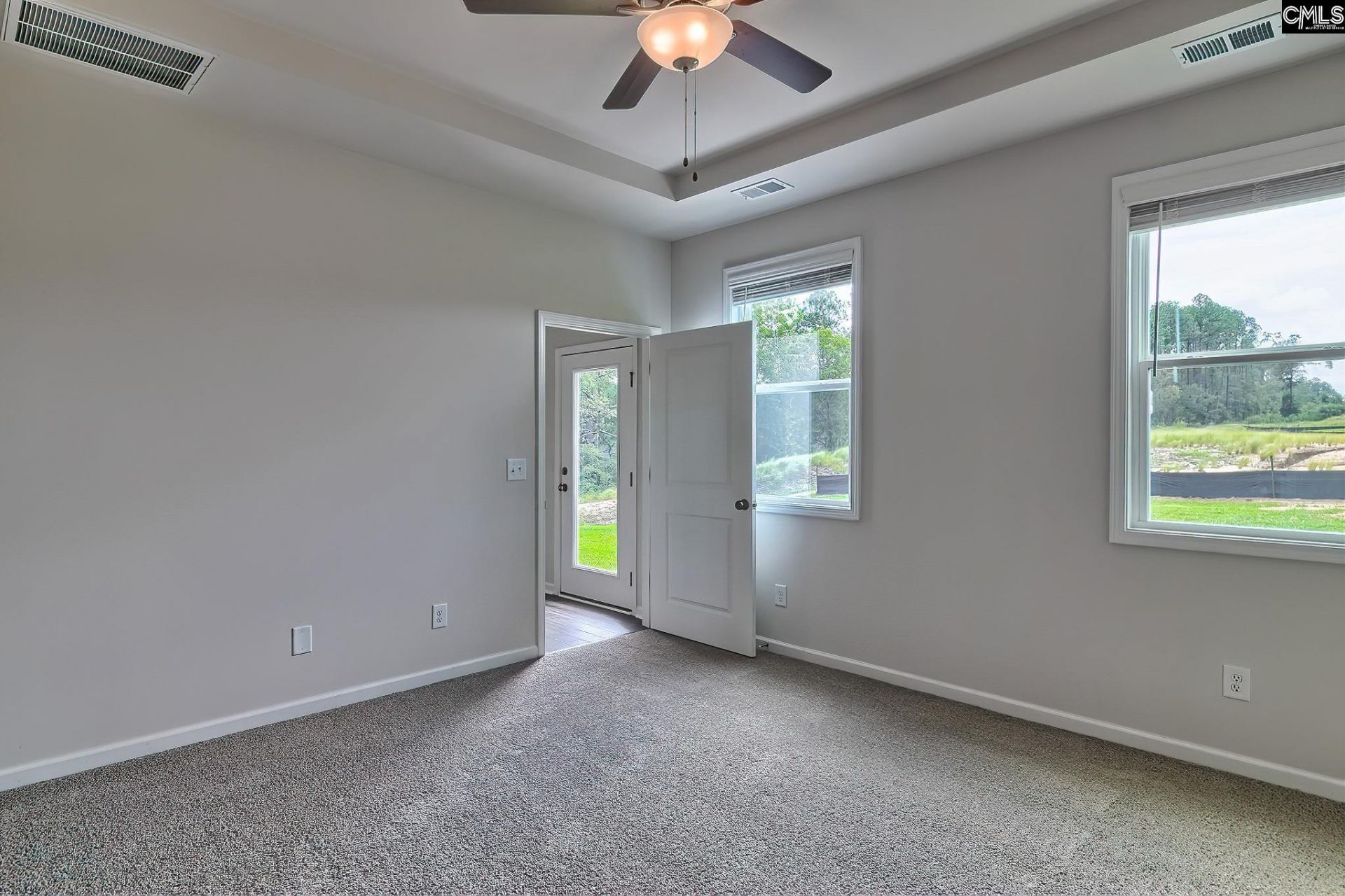 302 Old Slater Drive  Photo 23