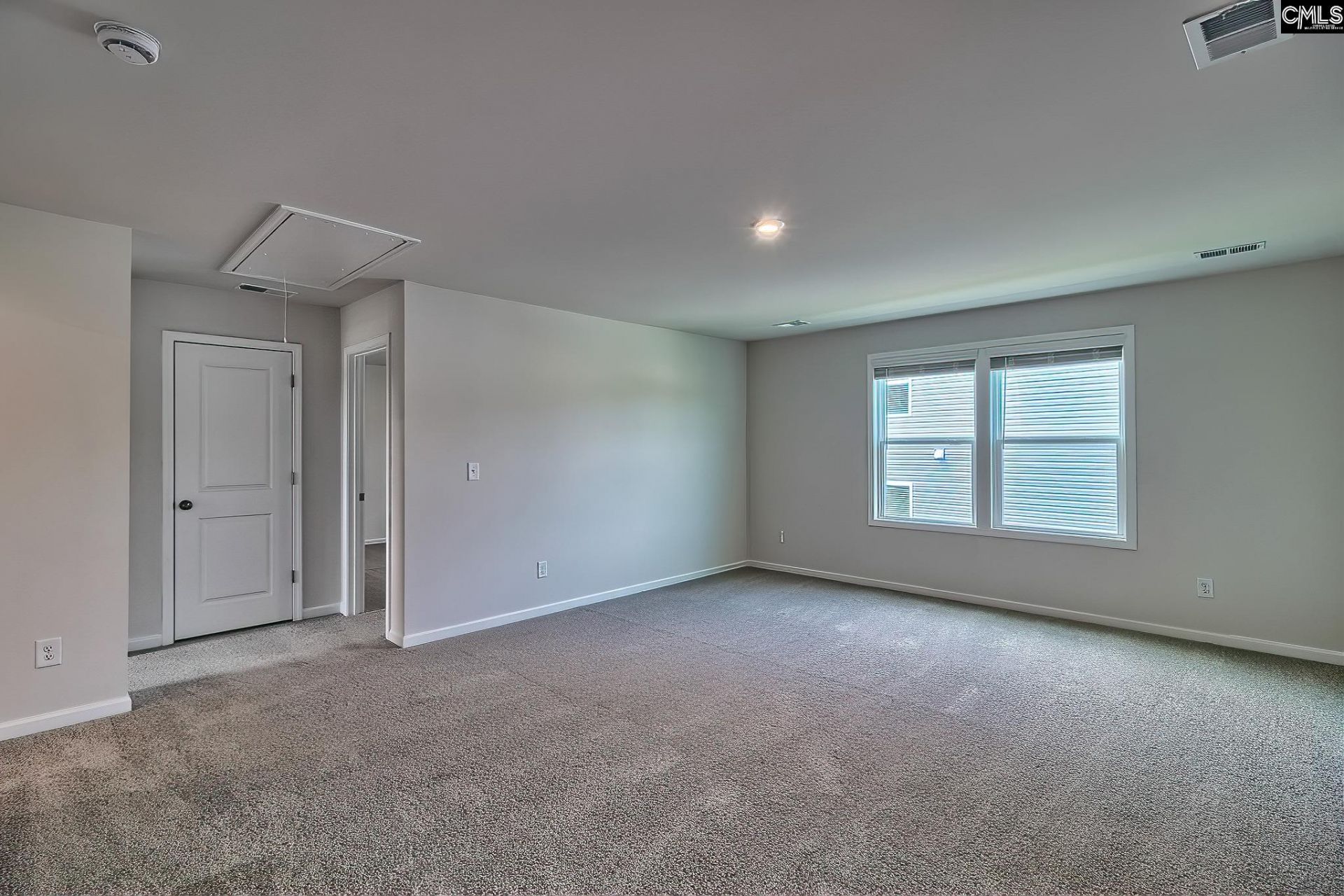 302 Old Slater Drive  Photo 27
