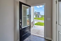 302 Old Slater Drive  photo 4