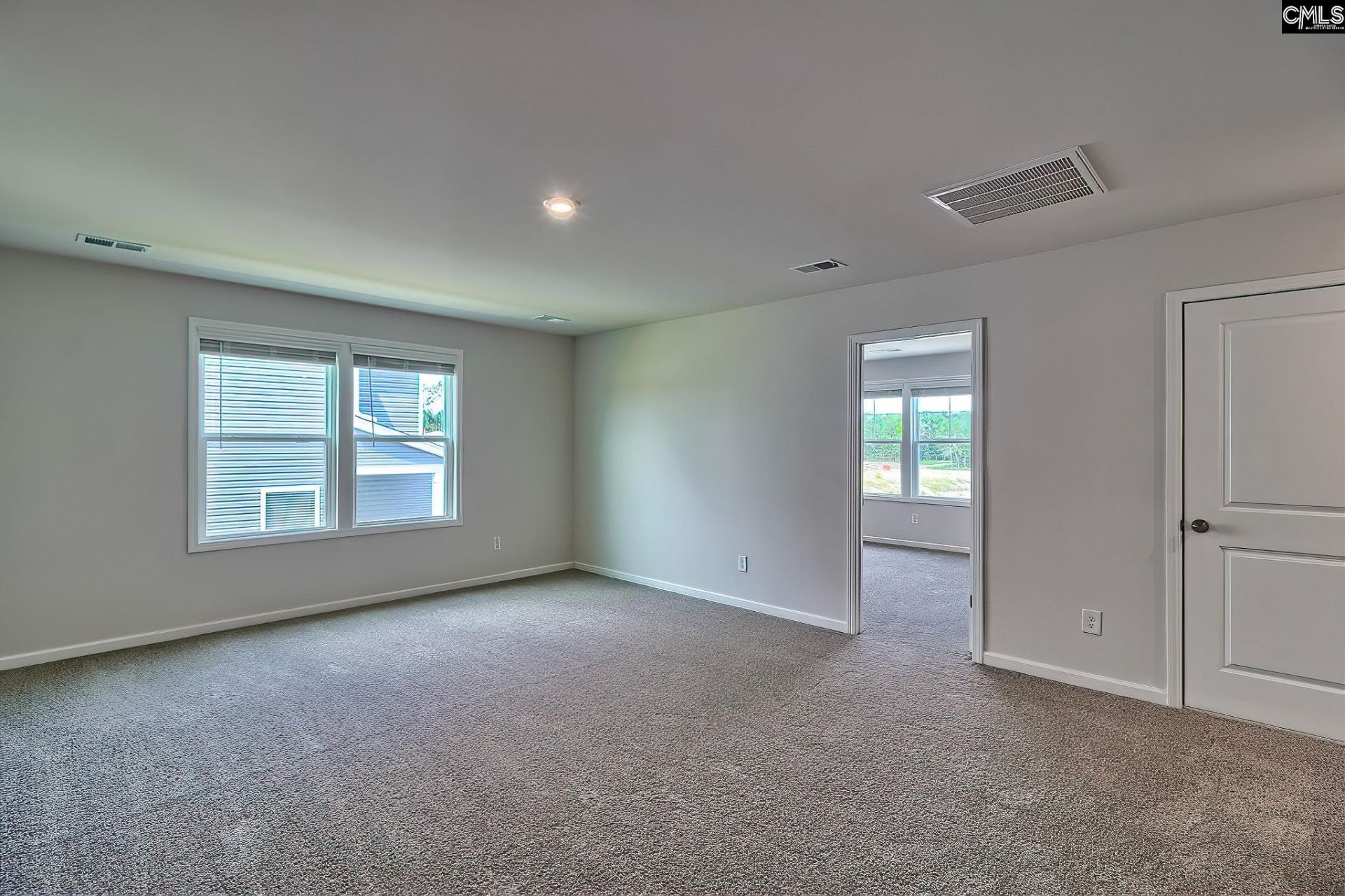 302 Old Slater Drive  Photo 28