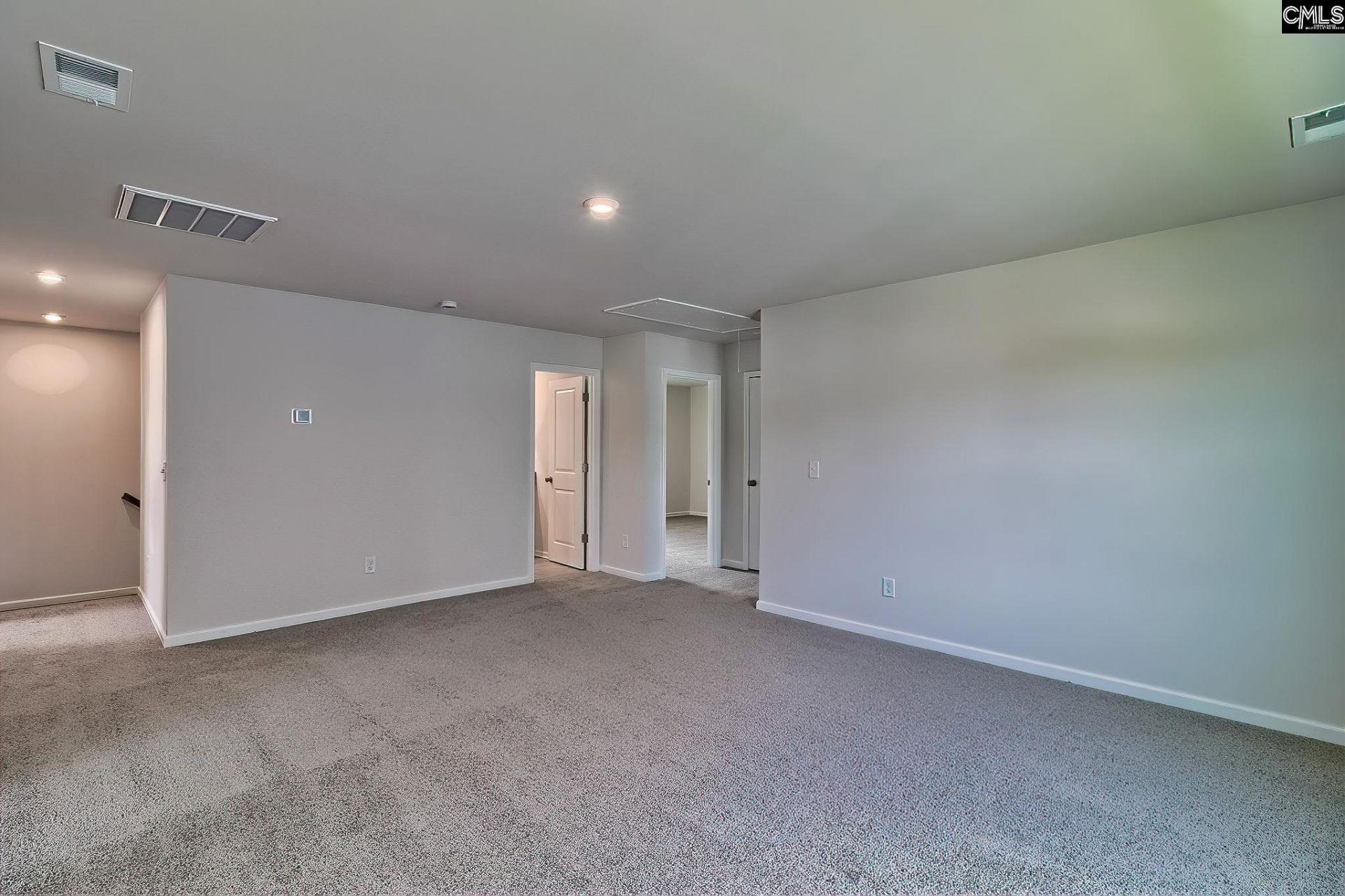 302 Old Slater Drive  Photo 29