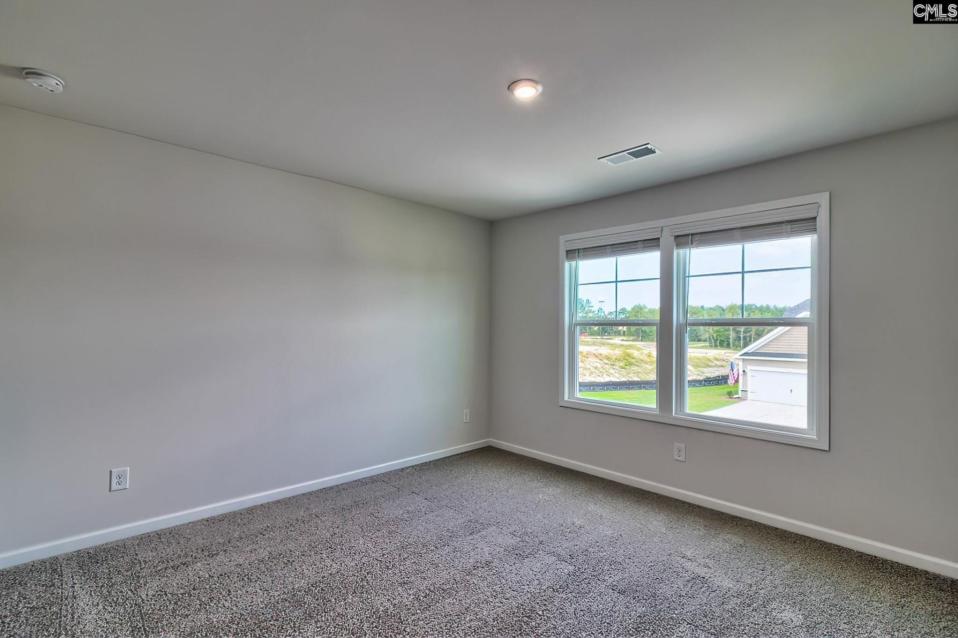 302 Old Slater Drive  Photo 30