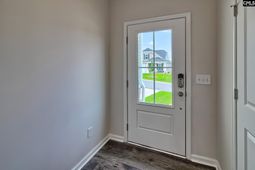 302 Old Slater Drive  photo 4